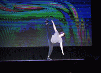 14. Lone (FS2023) 02.jpg